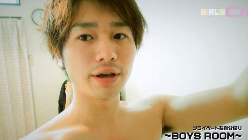 サンプル画像 21