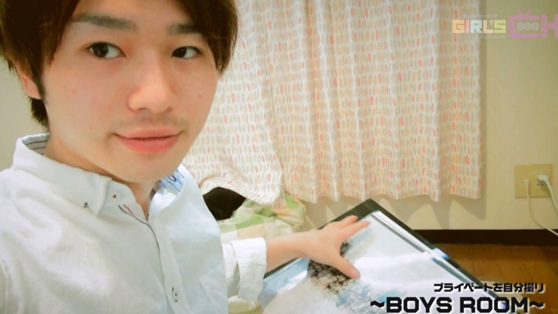 サンプル画像 4