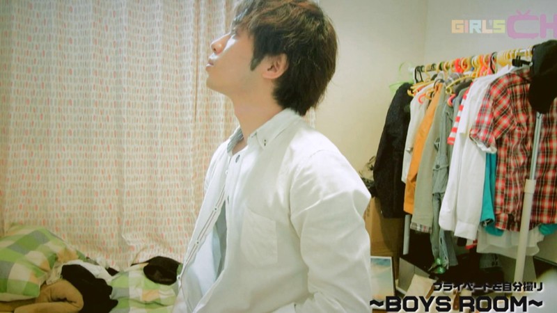 サンプル画像 5