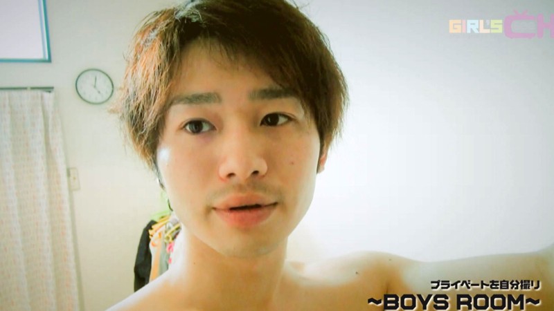 サンプル画像 6