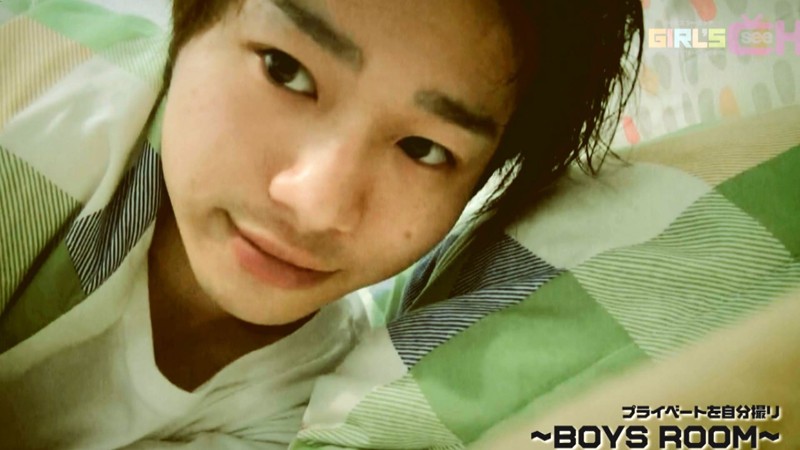 サンプル画像 8