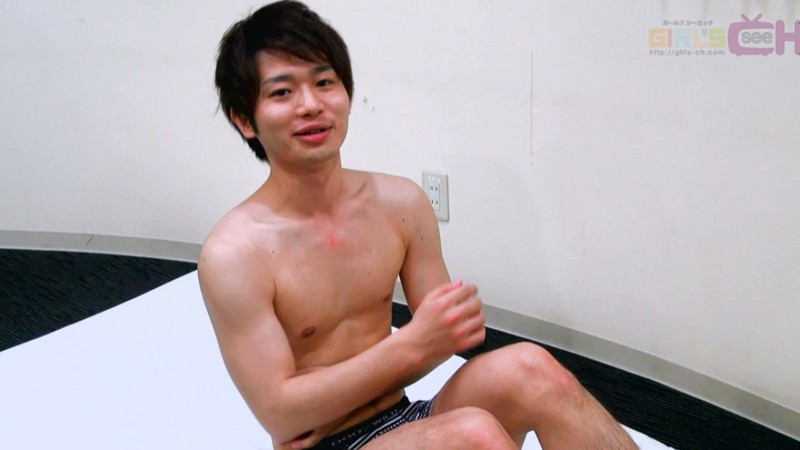 サンプル画像 9