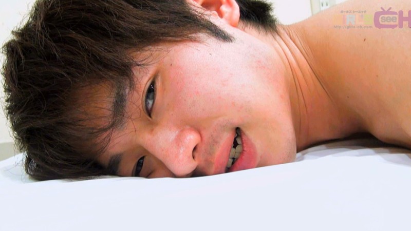 サンプル画像 10