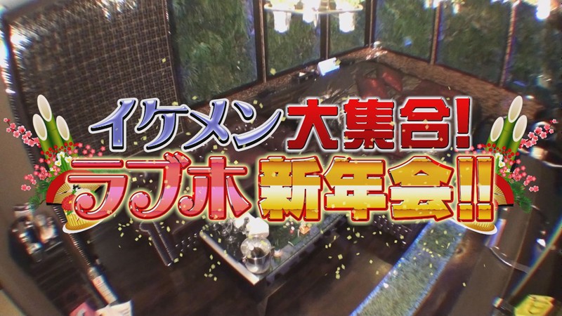 サンプル画像 14