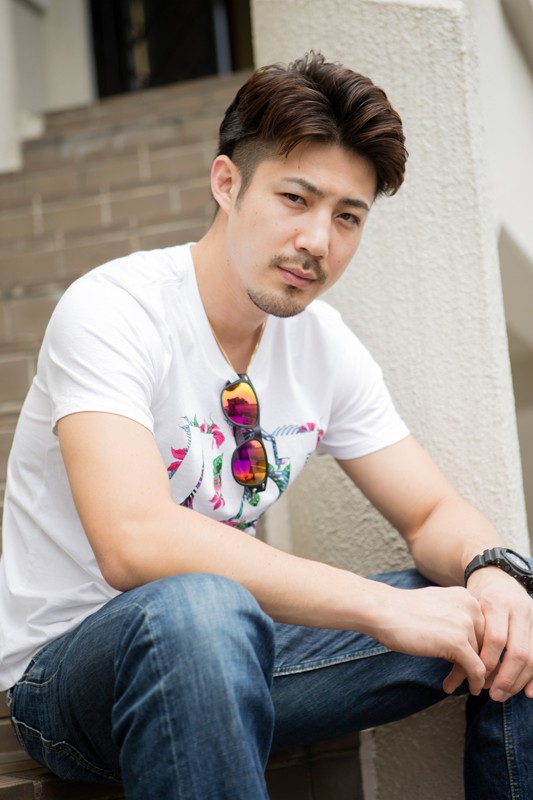 サンプル画像 15