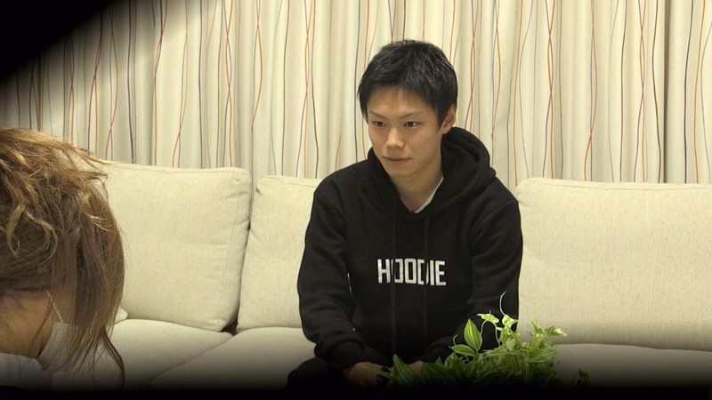 サンプル画像 13