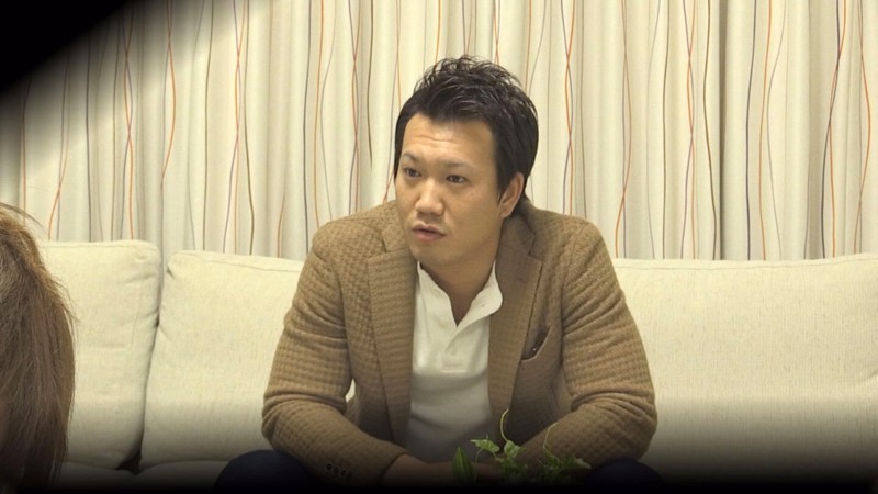 サンプル画像 14