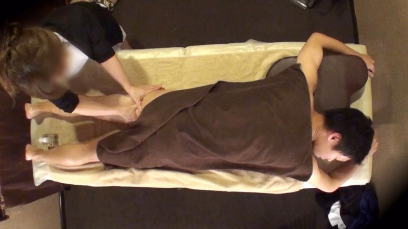 サンプル画像 15