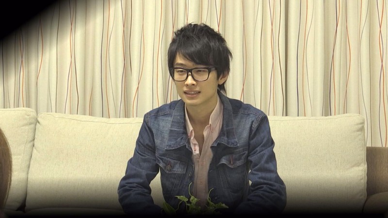 サンプル画像 20