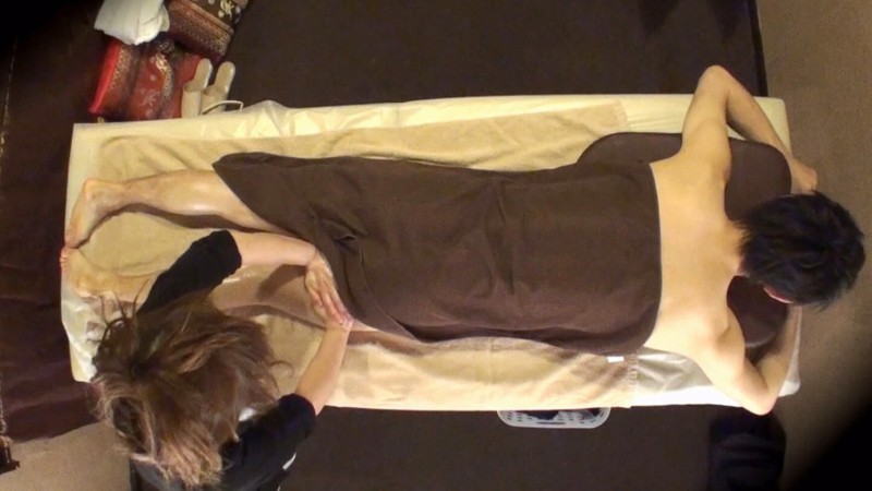 サンプル画像 3