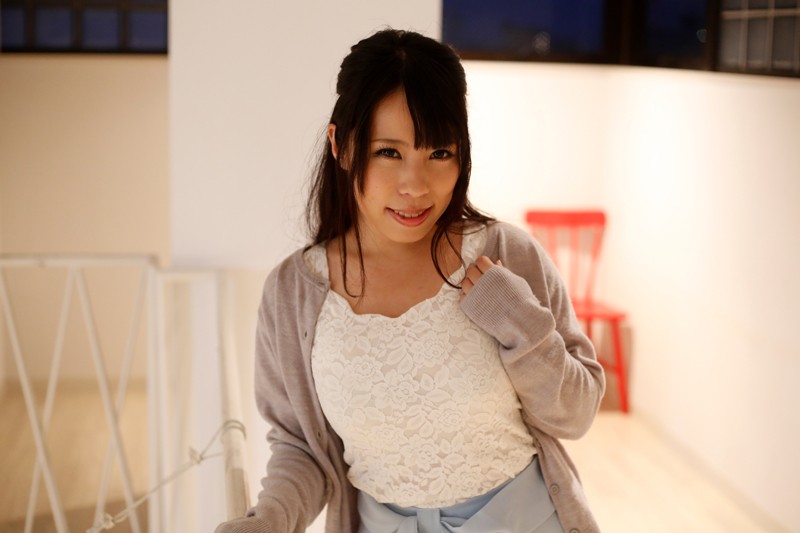 サンプル画像 12