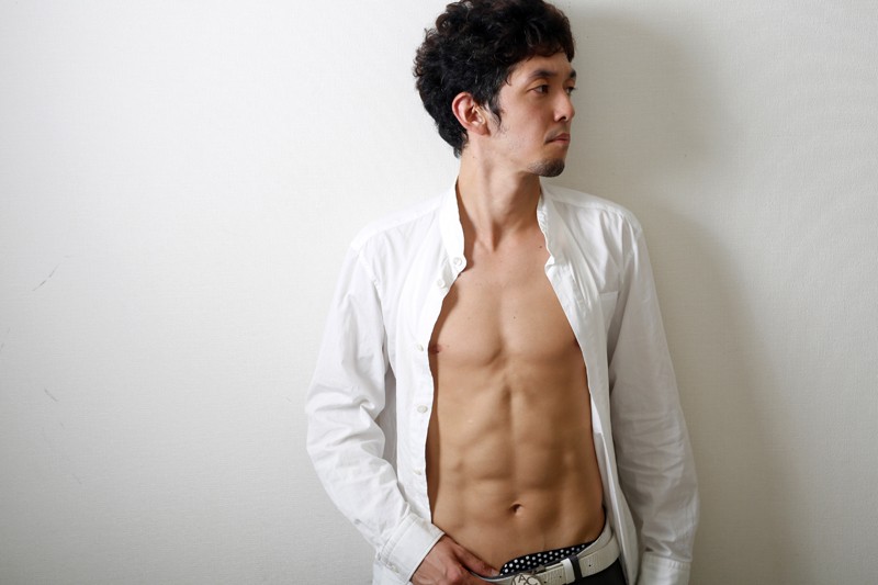 サンプル画像 14