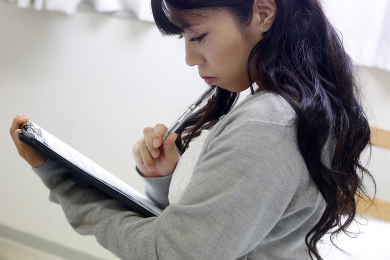 サンプル画像 21