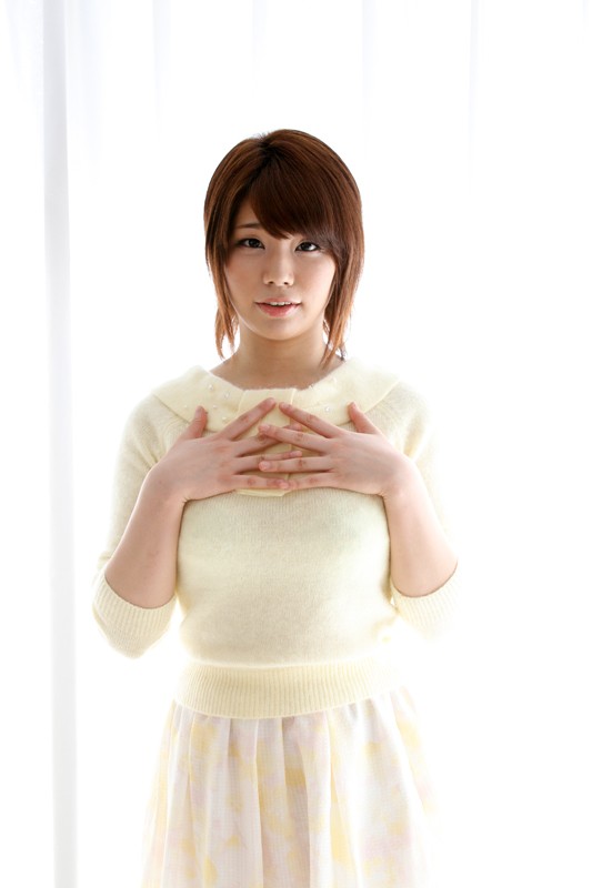 サンプル画像 5