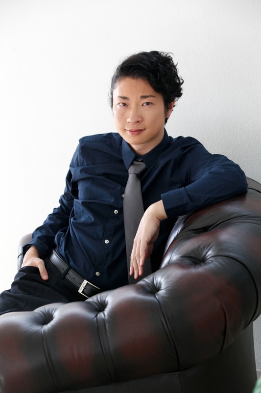 サンプル画像 6