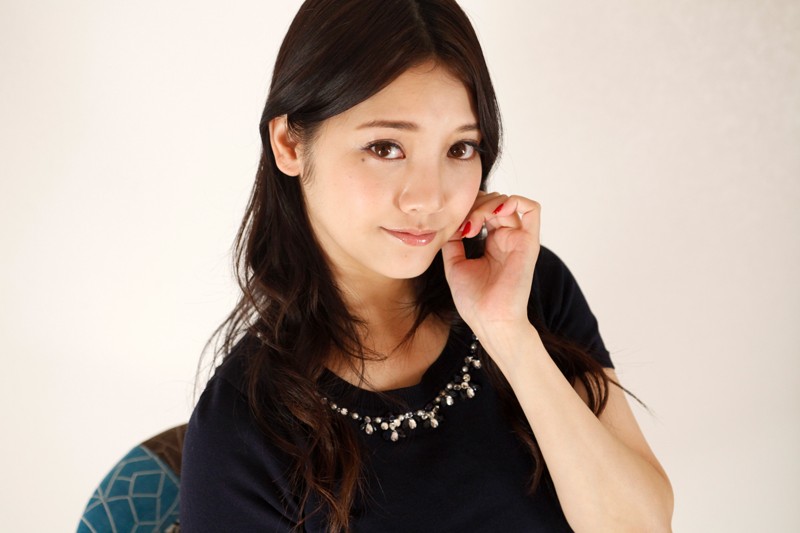 サンプル画像 7