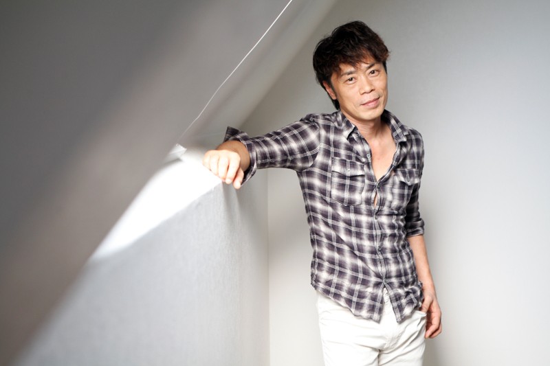 サンプル画像 8