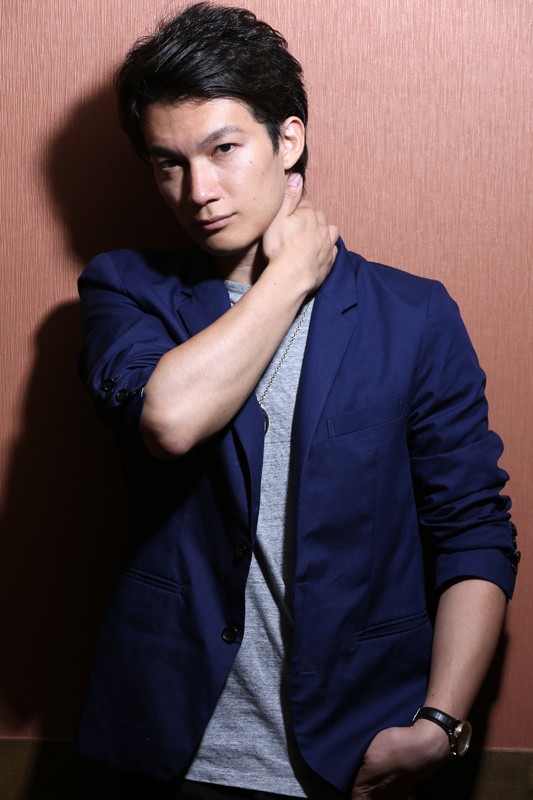 サンプル画像 2