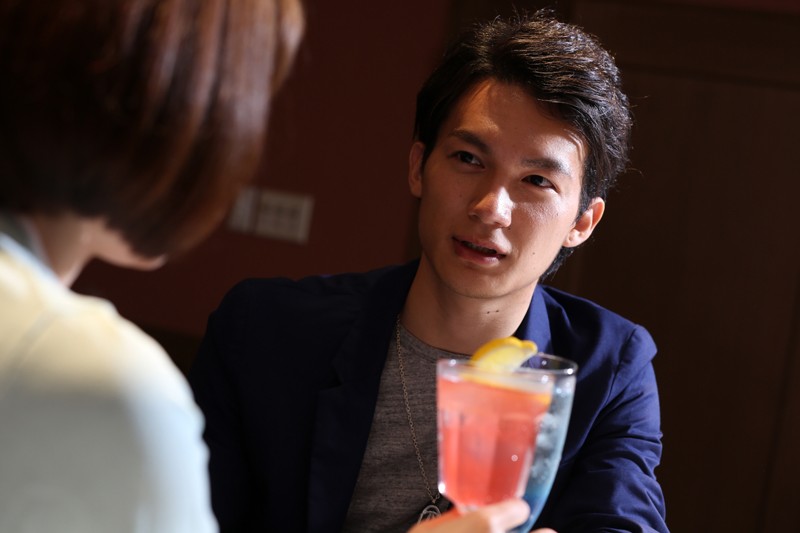 サンプル画像 3