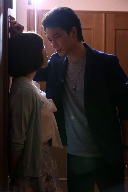 サンプル画像 21