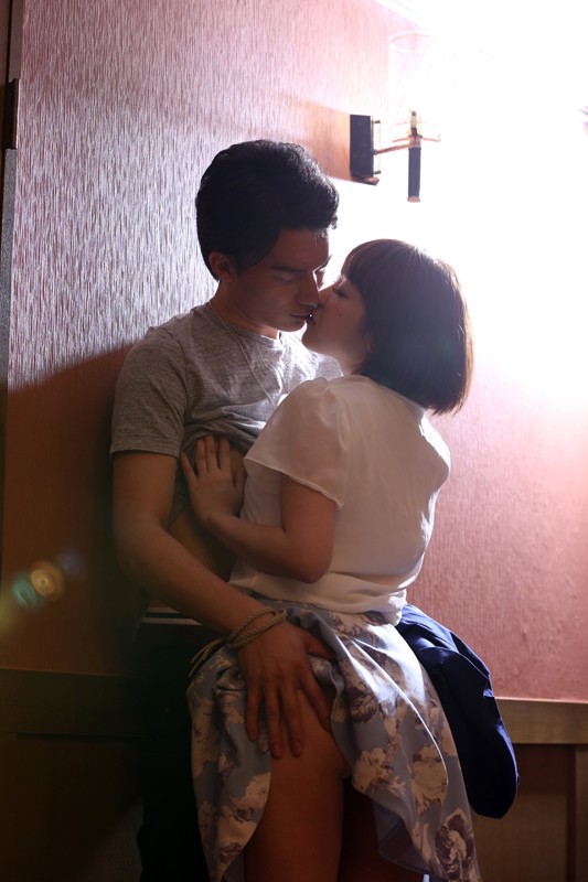 サンプル画像 5