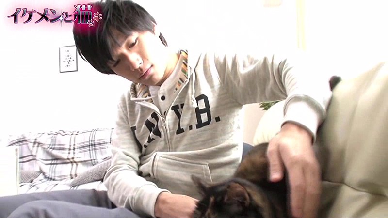 サンプル画像 2