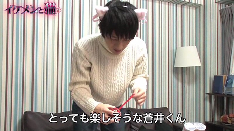 サンプル画像 14