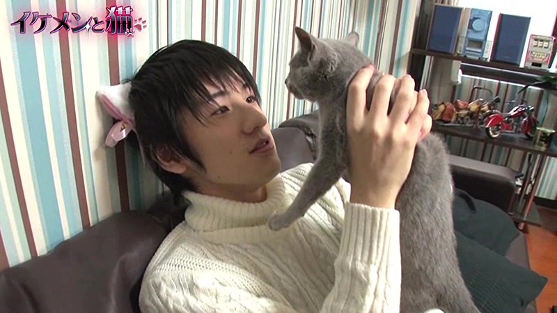 サンプル画像 15