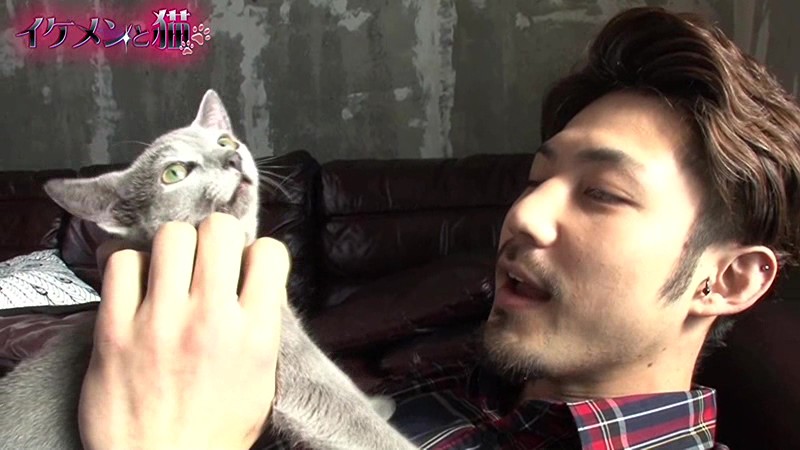 サンプル画像 18