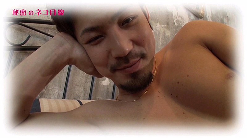 サンプル画像 19