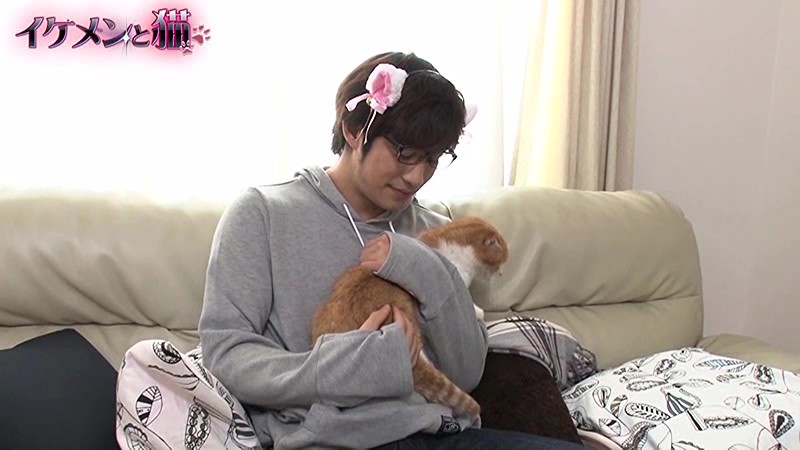 サンプル画像 20