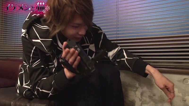 サンプル画像 9