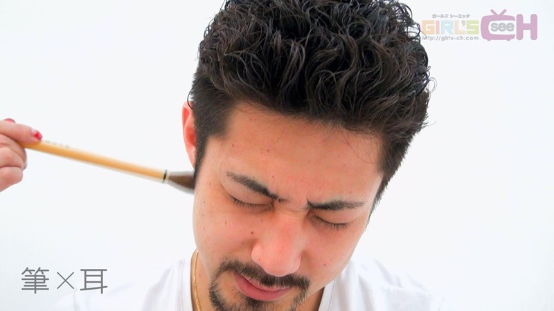 サンプル画像 5