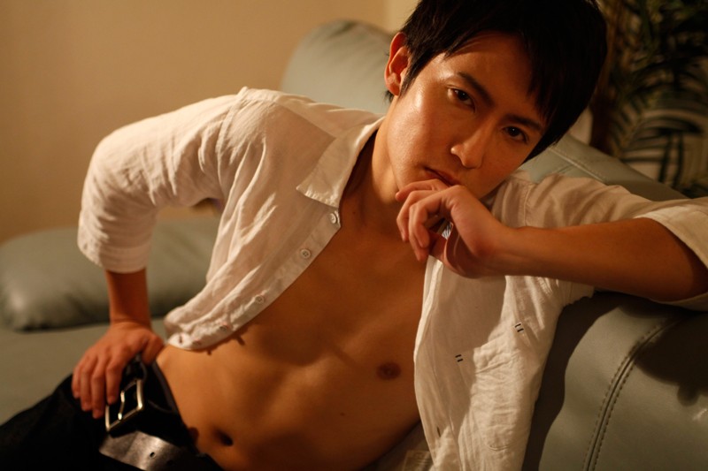 サンプル画像 3