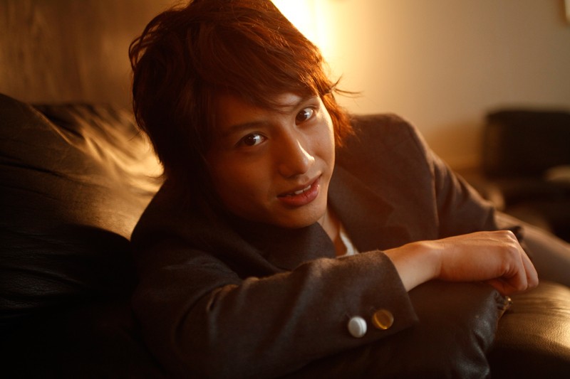 サンプル画像 2