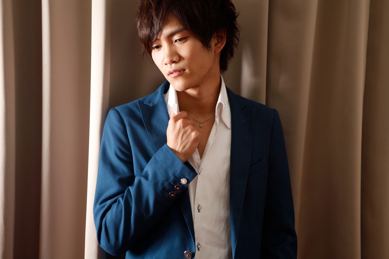 サンプル画像 3