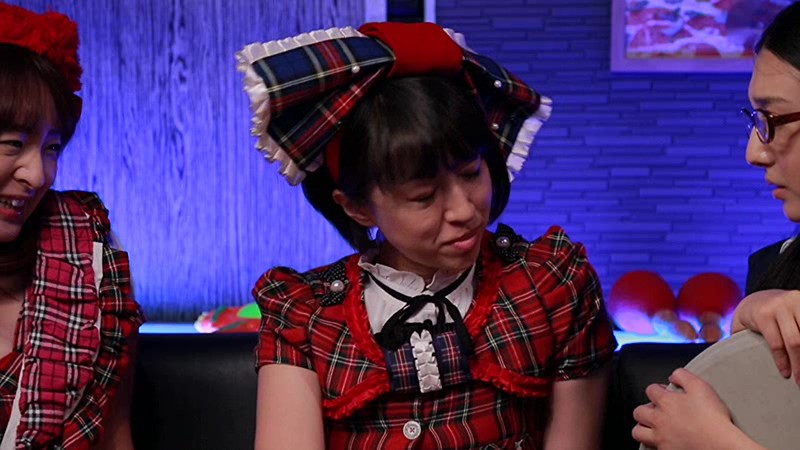 サンプル画像 4