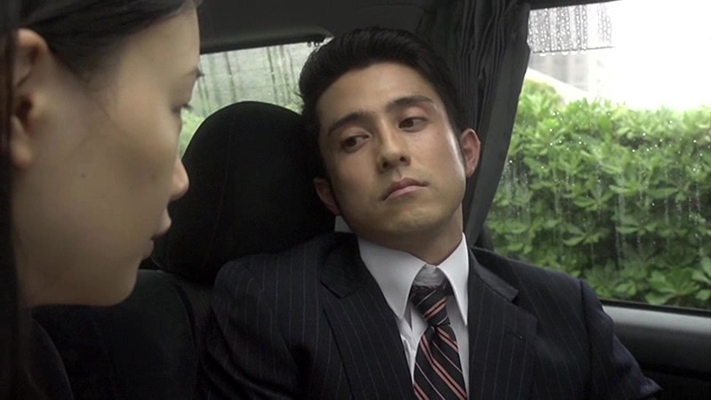 サンプル画像 12