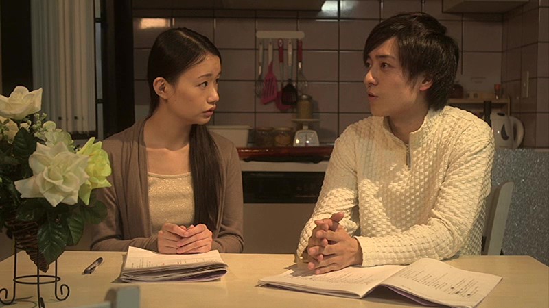 サンプル画像 13