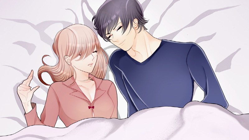 サンプル画像 2