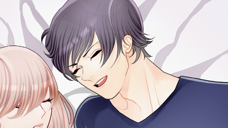 サンプル画像 3