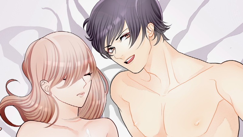 サンプル画像 4