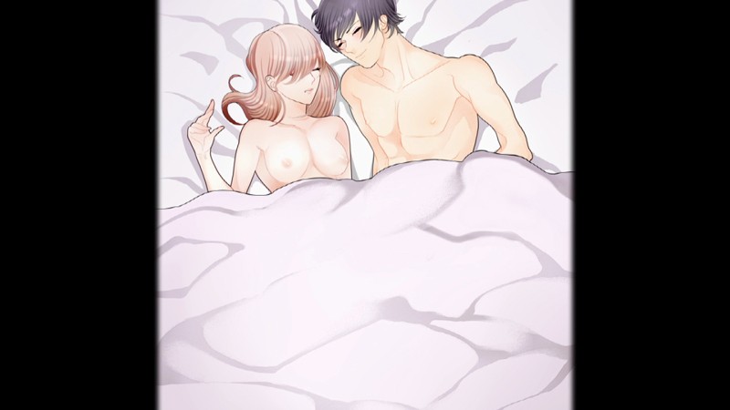 サンプル画像 5