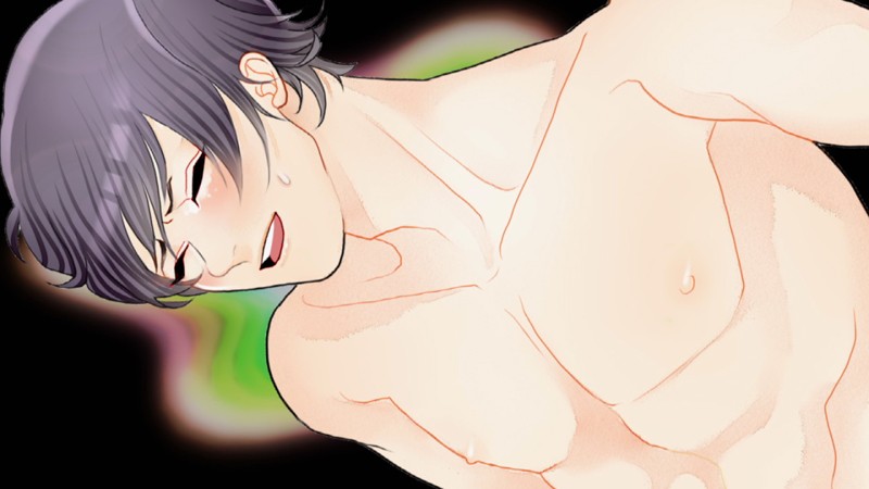 サンプル画像 6