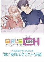 パッケージ画像
