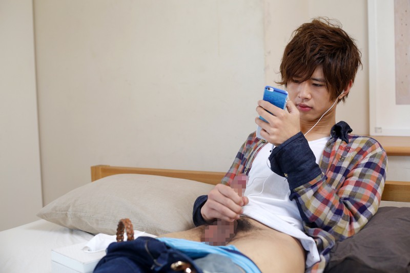 サンプル画像 2