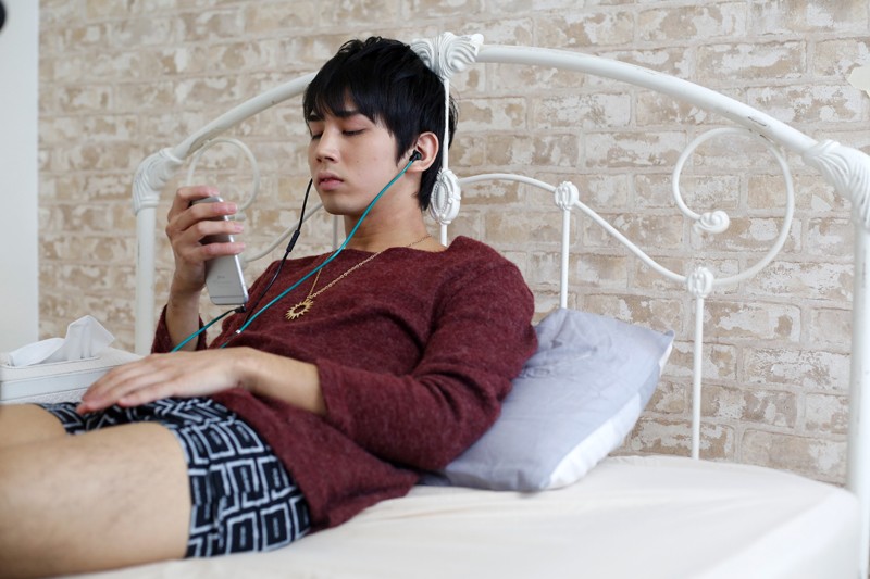 サンプル画像 3