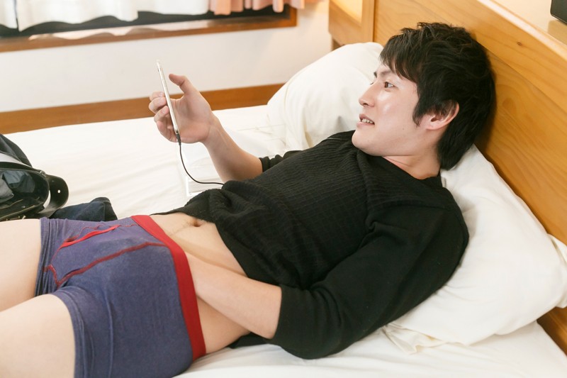 サンプル画像 5