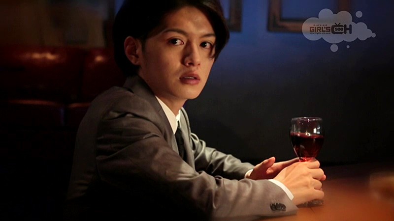 サンプル画像 14