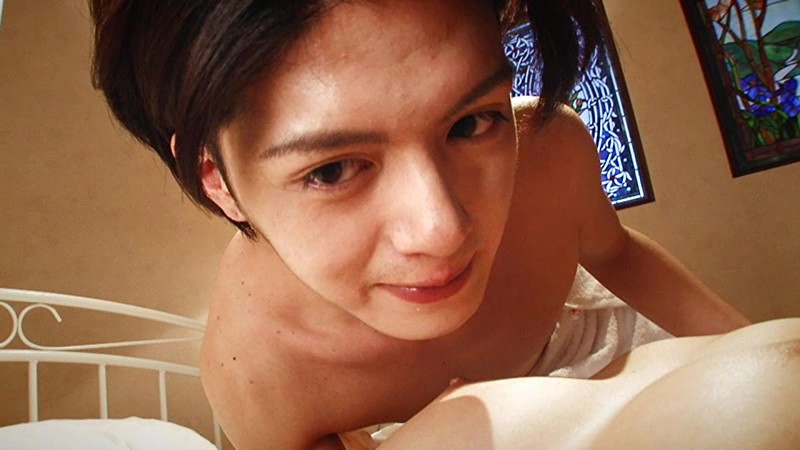 サンプル画像 16